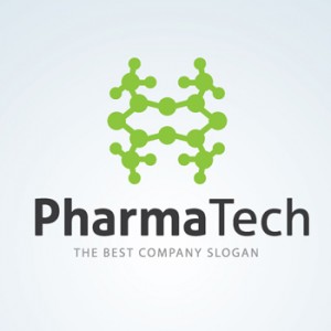 Pharma Tech Inc.